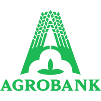 AgroBank