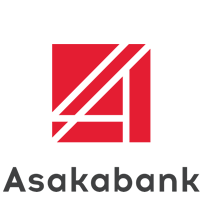 Asakabank