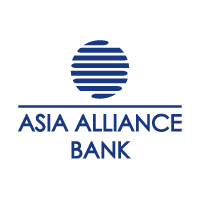 Asia Alliance Bank
