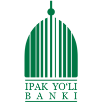 Ipak Yuli Bank