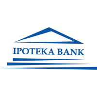 Ipoteka Bank