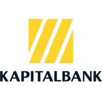 Kapital Bank