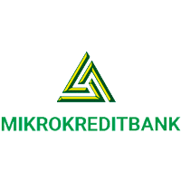 Mikrokreditbank