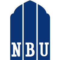 NBU