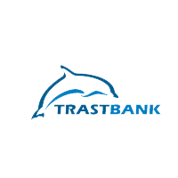 Trast Bank