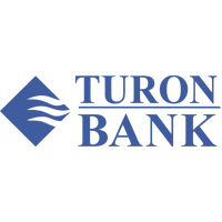 Turon Bank
