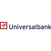 Universal Bank