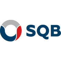 Uzpromstroybank