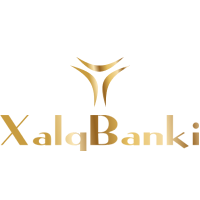 Xalq Bank