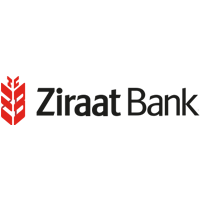 Ziraat Bank